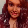guadalupebarragan40