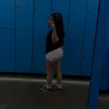 Madisyn.Marquez
