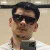 ahmadbader003
