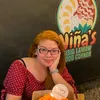 sharlenedacles