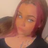 xo.trin.21_xo