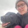 saoirseocadhain