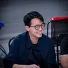 keynguyn2