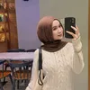 Kesya Athira
