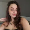 katerina_mokrosova