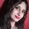 julii_princess21