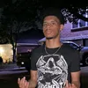 nihilbobbyjohnson