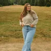 lexyhalloran