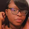 tauriamonee26