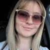 robynelliott