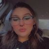 jessica_nicole014