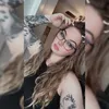 maddie9924