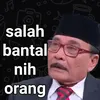 cukurukukcugrengg