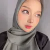 deviariyani