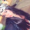 diana_hdez20