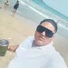 jorgezavala4
