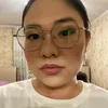 bonnykz