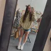 abbykramer16