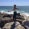 sara_ss3_