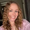 macy_2468