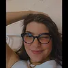 dahlsss_xox