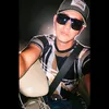 joelponce92