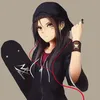 azinna_theta