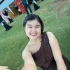 angeladangan