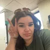 sheispaula_