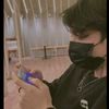 kimminflrs