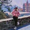 ikkin_yoj28