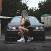 georgiana.mk4