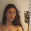 ma_non_1
