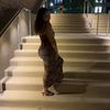 tatiana_.402