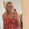 hayleybusch