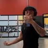 ybtripn32