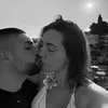 vincenzorames