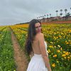 Ri | Nutritionist