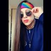 ️⭐️𝗠𝗶𝗶𝗮🏳️‍🌈👑