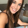 dani.est26