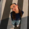 sizilia.girl01
