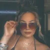 alexiswiseburn