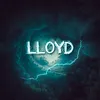 lloydish_lloyd