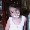 MaryjoMajo