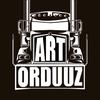 art.orduuz