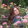 alygracereads