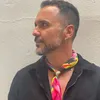 oscaramante