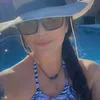 mapitmom