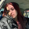 alves_allana_