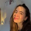 michellemarie.s